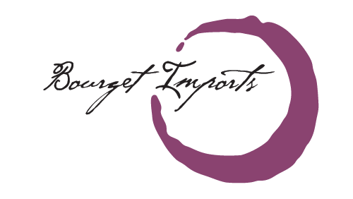 Bourget Imports | Importer & Wholesale Distributor of Fine Wines serving Minnesota