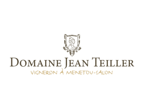 Domaine Jean Teiller