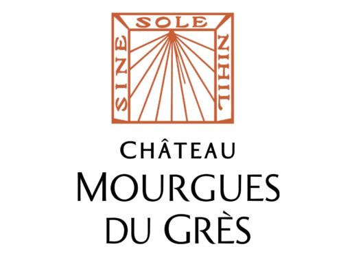 Château Mourgues du Grès