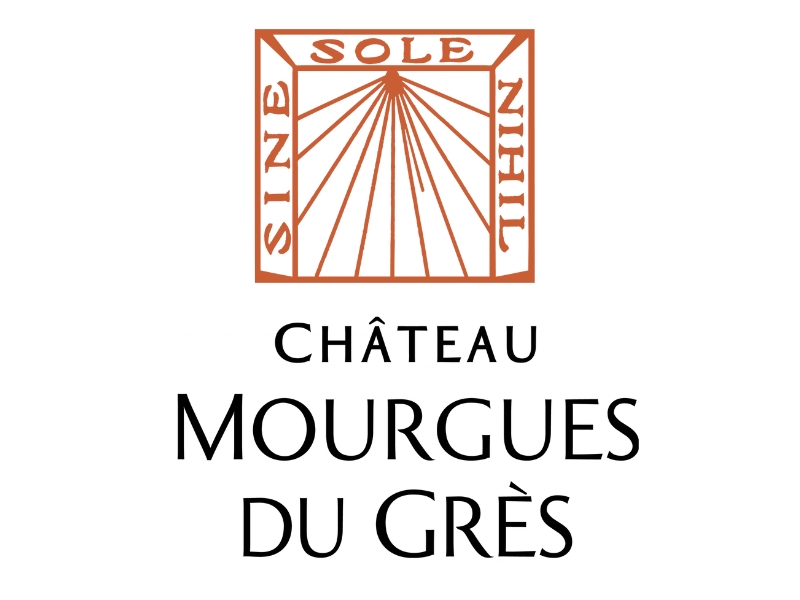 Mourgue de Gres