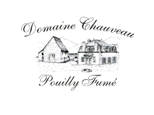 Domaine Chauveau