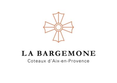 Commanderie de la Bargemone