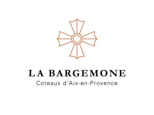 Commanderie de la Bargemone