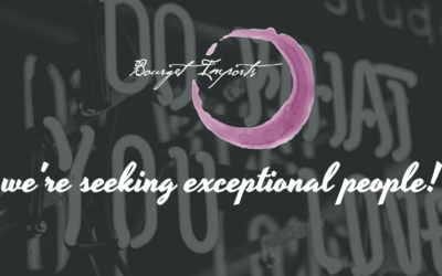 Wine & Spirits Sales Representative