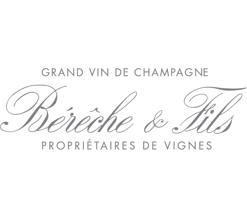 Bérêche et Fils - Bourget Imports | Importer & Wholesale Distributor of ...