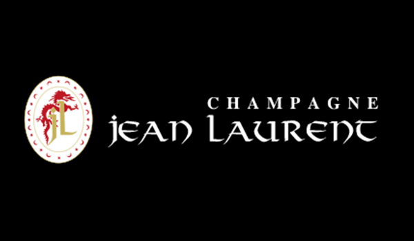 Jean Laurent - Bourget Imports | Importer & Wholesale Distributor of ...