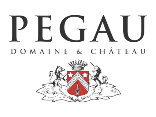 Château Pégau | Domaine du Pégau