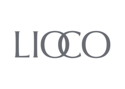 LIOCO Wines