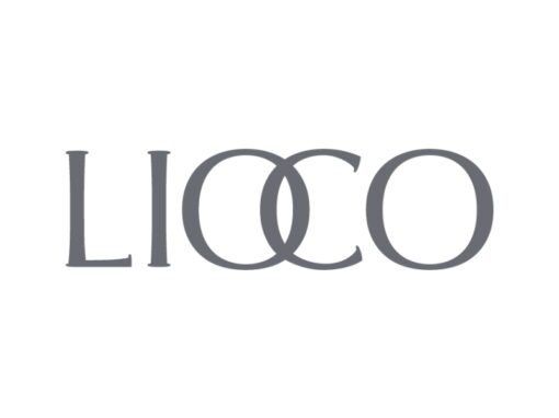 LIOCO Wines