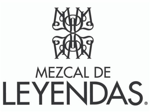 Leyendas Mezcal