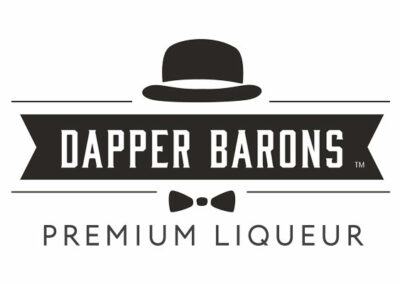Dapper Barons