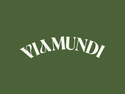 Viamundi Spirits