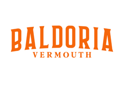 Baldoria Vermouth