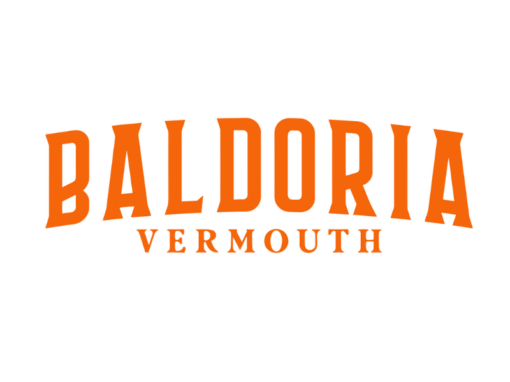 Baldoria Vermouth