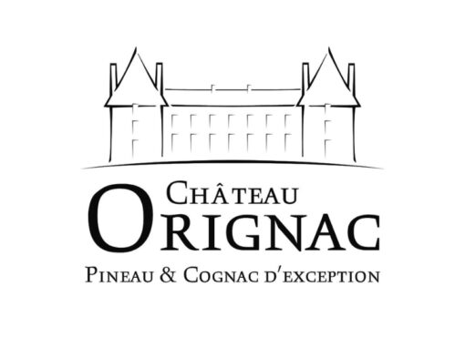 Chateau d’Orignac Cognac