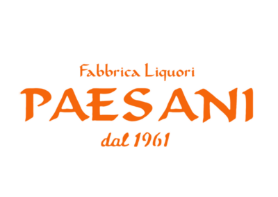 Paesani Liquori