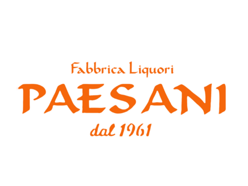 Paesani Liquori