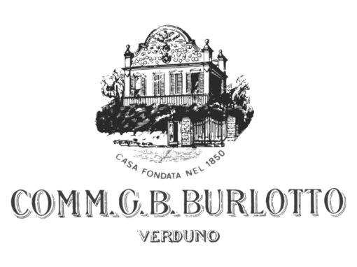 G.B. Burlotto