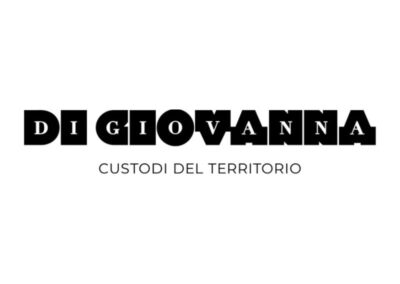 Di Giovanna