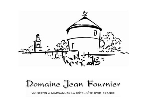 Domaine Jean Fournier