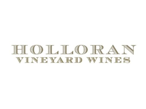 Holloran Vineyard Wines