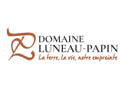 Domaine Luneau-Papin