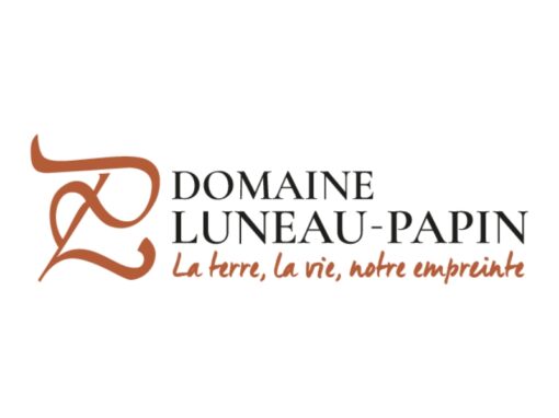 Domaine Luneau-Papin