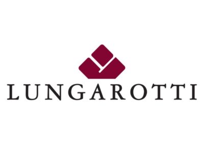 Lungarotti