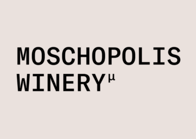 Moschopolis