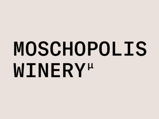 Moschopolis