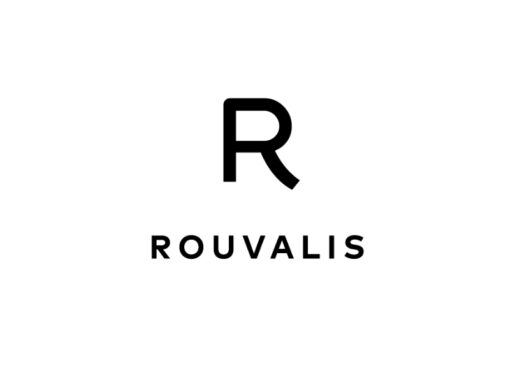 Rouvalis