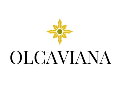 Olcaviana