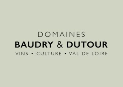 Baudry Dutour