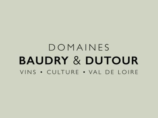 Baudry Dutour