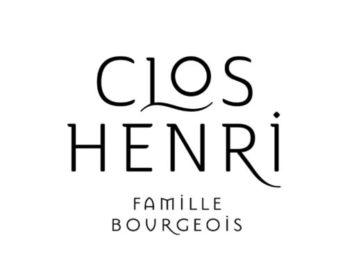 clos-henri