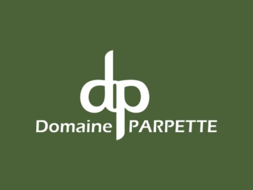 Domaine Parpette