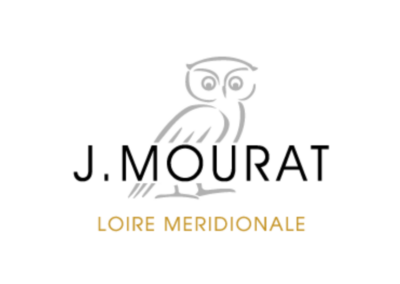 J. Mourat