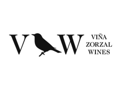 Vina Zorzal