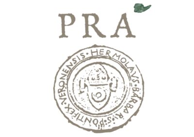 Prà