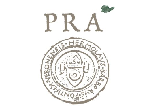 Prà