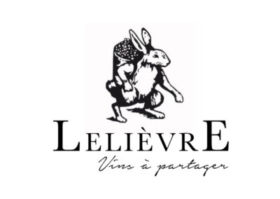 Vins Lelièvre