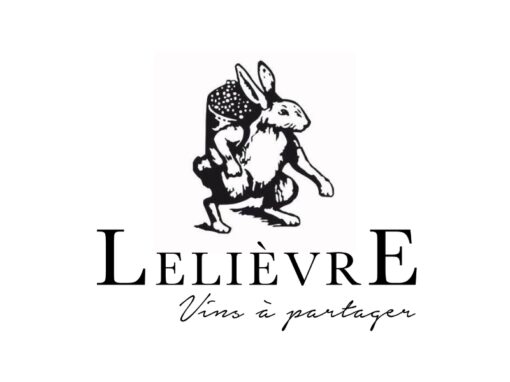 Vins Lelièvre