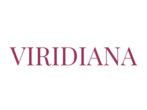 Viridiana